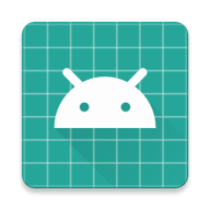 AyahScape logo