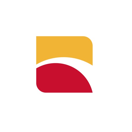 Bank Albilad logo