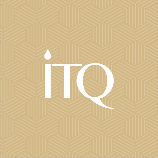iTeacher Quran logo