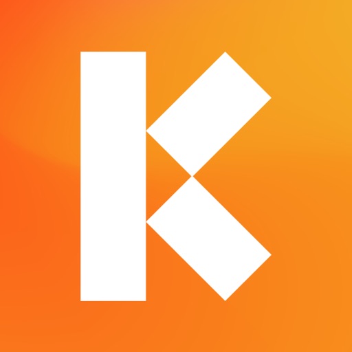 Kemitt logo