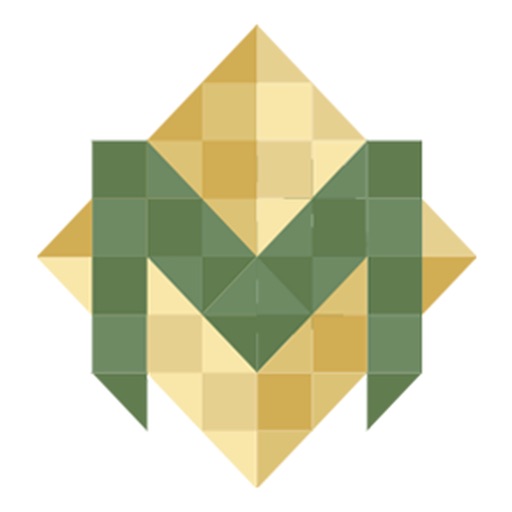 Mahgoub logo