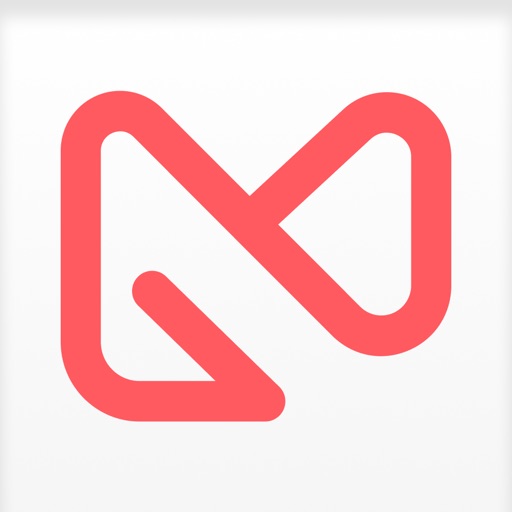Modarby logo